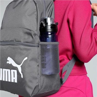 PUMA Phase Backpack