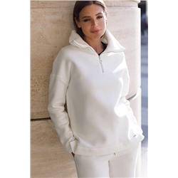 Джемпер VILATTE WEAR #1065080