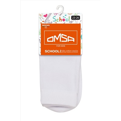 Носки OMSA, 1057848