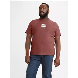 LEVI’S® LOGO CLASSIC T-SHIRT (BIG)