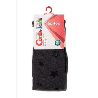 Колготки CONTE KIDS, 268537