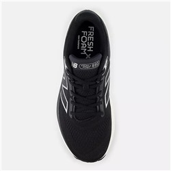 Fresh Foam X 880v14