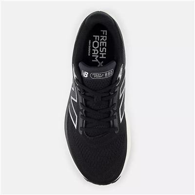 Fresh Foam X 880v14