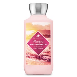 PORTOFINO PINK PROSECCO Super Smooth Body Lotion