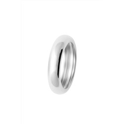 Anillo Plata esterlina