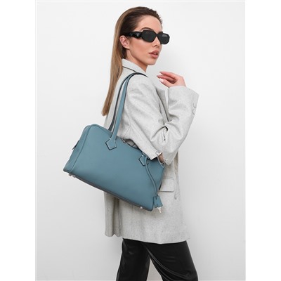 iv3862 blue