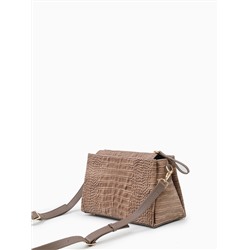 vs0941-354 cocco mink