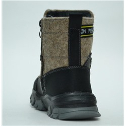 Валенки Марошка  (27-32)