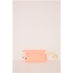 Neceser mediano estuche water resistant