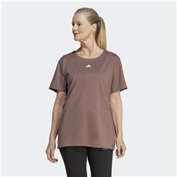 TRAINING LOOSE TEE