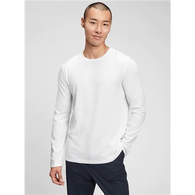 Soft Everyday T-Shirt