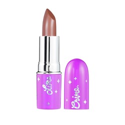 Lime Crime Unicorn Lipstick - Soft Spot
