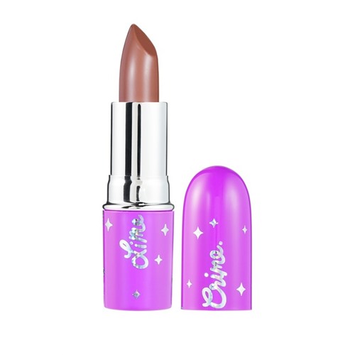 Lime Crime Unicorn Lipstick - Soft Spot
