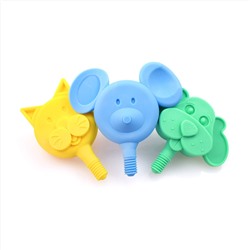 ARK'S ANIMAL TIP SET - CUSTOMIZABLE