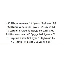 Повседневная футболка  KARL LAGERFEL*D ОРИГИНАЛ!