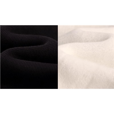 Костюм для девочек