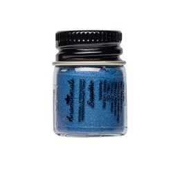 Тени минеральные "Sapphire"