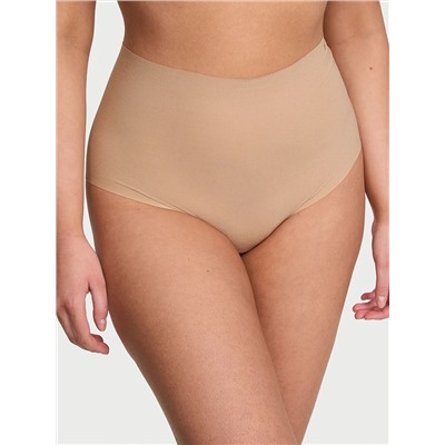 No-Show No-Show Modern Brief Panty