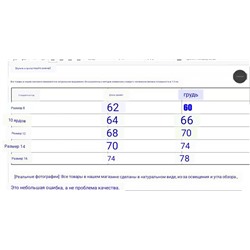 Детские летние комбинезоны Tag  Состав: 95% хлопок, 5% эластан