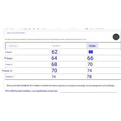 Детские летние комбинезоны Tag  Состав: 95% хлопок, 5% эластан