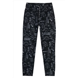 Джинсы PLAYTODAY, 908848