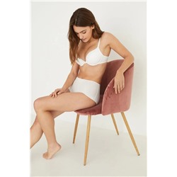 GORGEOUS Sujetador push up microfibra