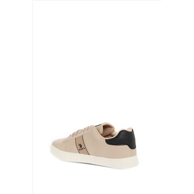 Erkek Camel Spor Ayakkabı