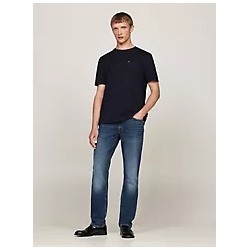 Tommy Pocket T-Shirt