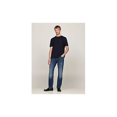 Tommy Pocket T-Shirt
