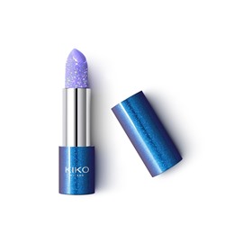 stellar love galactic hydra lip balm