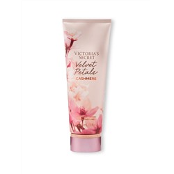 BODY CARE Cashmere Body Lotion