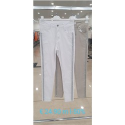 Брюки  New j