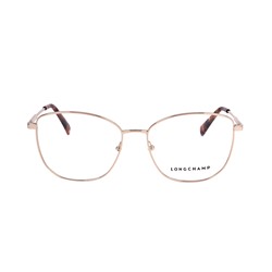 Gafas de vista mujer - Longchamp