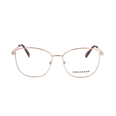 Gafas de vista mujer - Longchamp