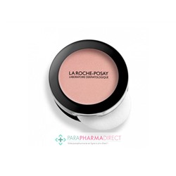 La Roche Posay Tolériane Fard à Joues Blush 02 Rosé Doré 5g