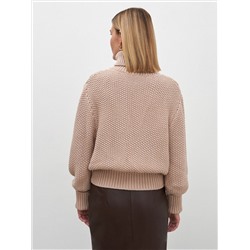 джемпер женский