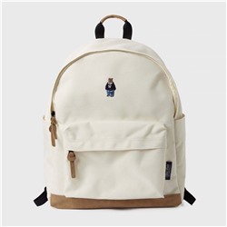 Детский рюкзак