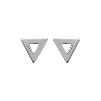 Dormilonas Plata