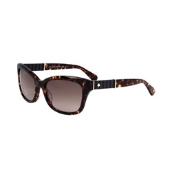 Gafas de sol mujer Categoría 2 - Kate Spade