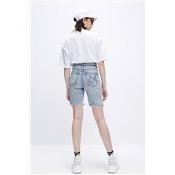 Short vaquero Celeste