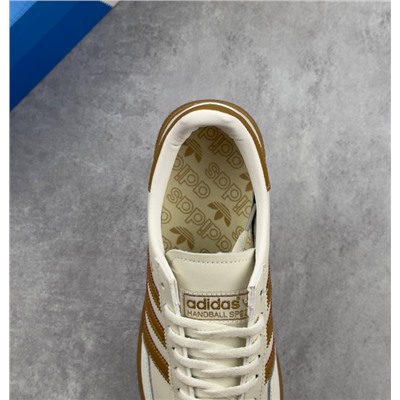 Adidas Originals Handball Spezial