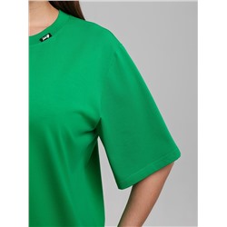 Футболка Волшебница