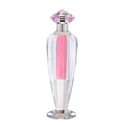 AJMAL ETERNAL CONTEMPO edp (w) 1.5ml пробник