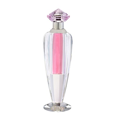 AJMAL ETERNAL CONTEMPO edp (w) 1.5ml пробник