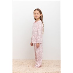 Пижама CROCKID #968585