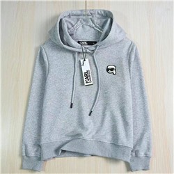 Женский спортивный костюм  KARL LAGERFEL*D ОРИГИНАЛ!