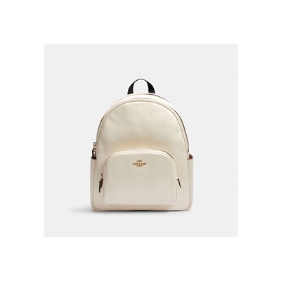 Court Backpack