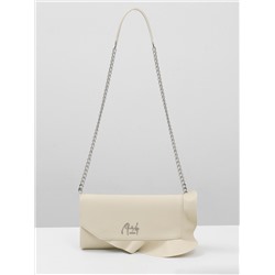 ra2804481-03 vitello beige