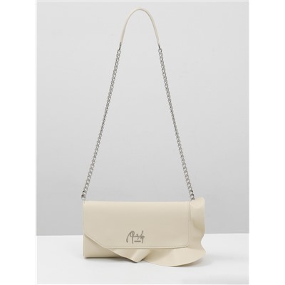 ra2804481-03 vitello beige