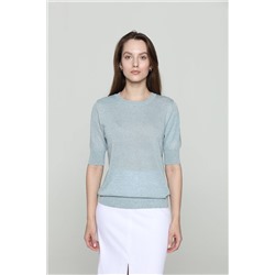 Джемпер CONTE ELEGANT #1050435